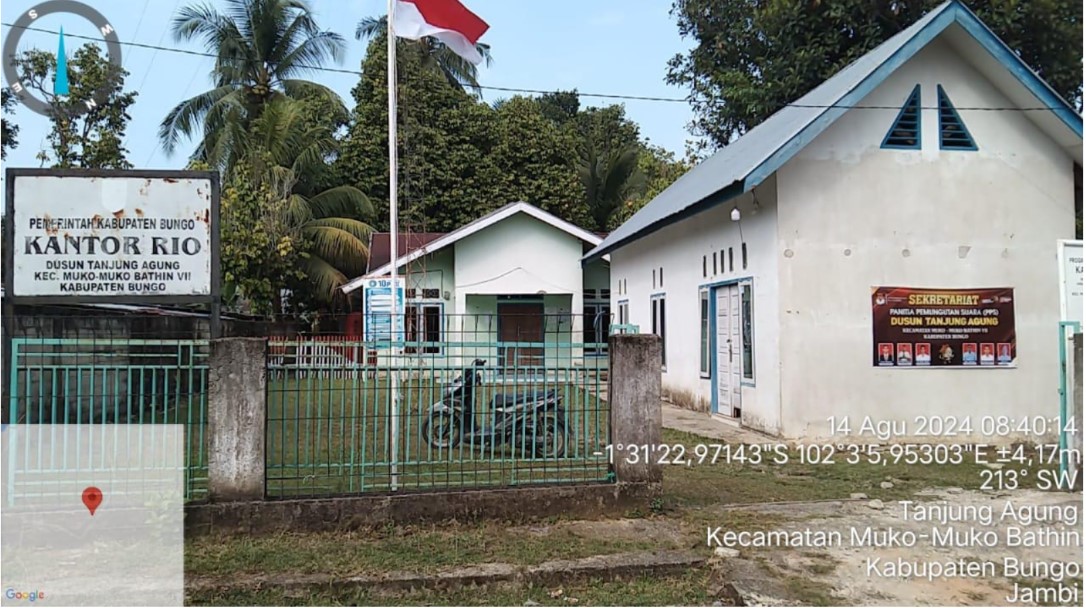 Galeri