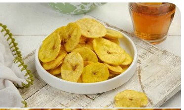 Foto Produk